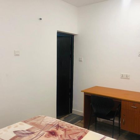 R21 Nuwara Eliya Hotel Eksteriør billede